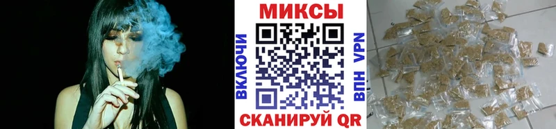 БУТИРАТ бутик Кувандык