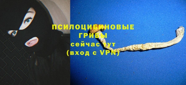 ECSTASY Остров