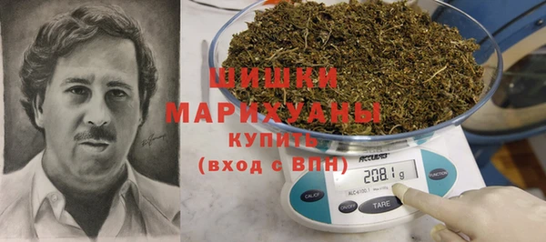 соль ск Переславль-Залесский