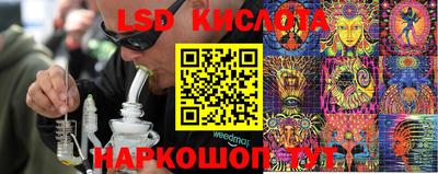 каннабис Камышлов