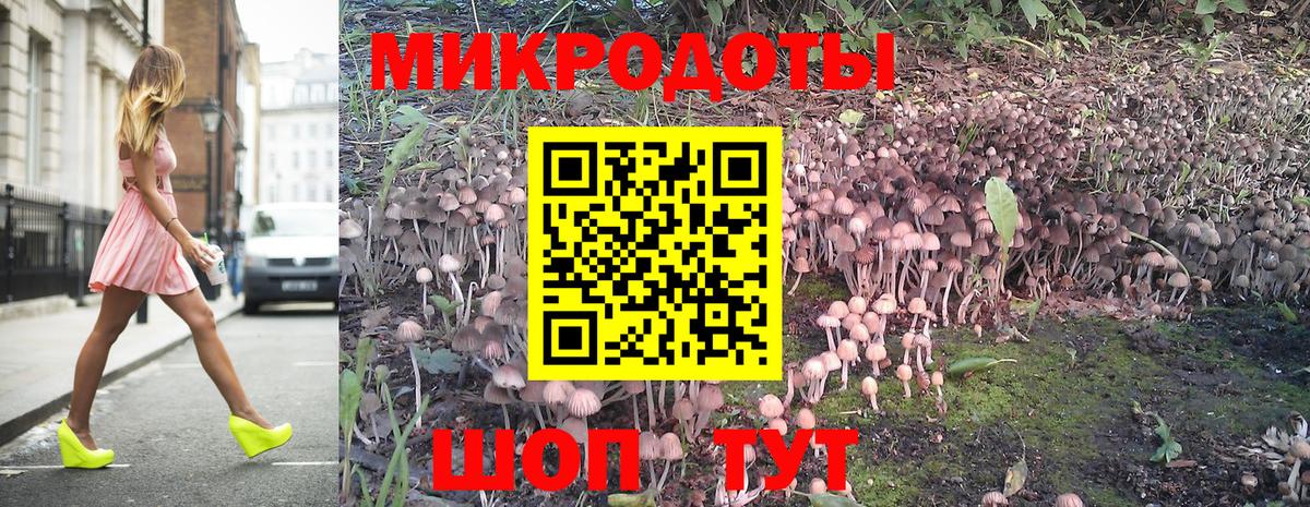 Галлюциногенные грибы прущие грибы  Вход с VPN  Кувандык  Псилоцибиновые грибы мухоморы 